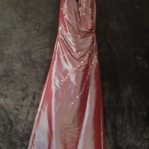 European size 38 (US size 6)